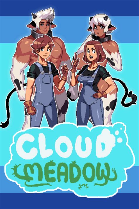 Cloud Meadow Reviews .